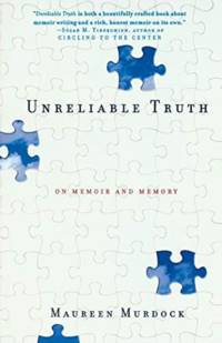 Unreliable Truth av Maureen Murdock