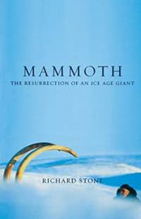 Mammoth av Richard Stone