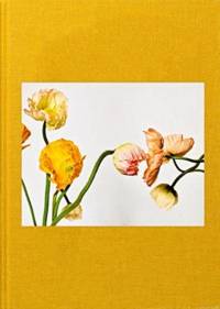 Michel Comte: Garden of Beauty av Michel Comte