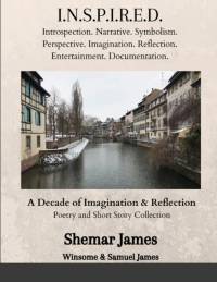 Inspired av Samuel James