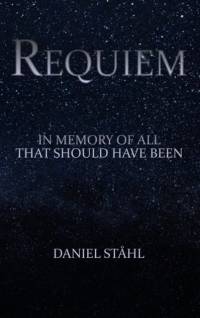 Requiem av Daniel Stahl