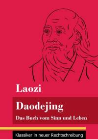 Daodejing av Laozi