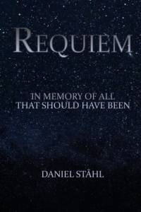 Requiem av Daniel Stahl