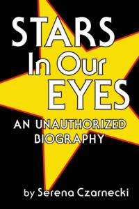 Stars In Our Eyes av Serena Czarnecki