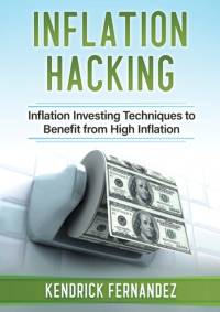 Inflation Hacking av Kendrick Fernandez
