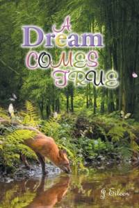 A Dream Comes True av J Eileen