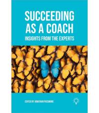 Succeeding as a Coach av Jonathan Passmore