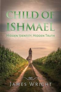 CHILD OF ISHMAEL av James Wright