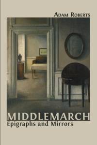 Middlemarch av Adam Roberts