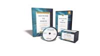 Nothing to Prove Curriculum Kit av Jennie Allen