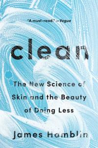 Clean av James Hamblin