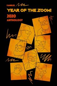 Year Of The Zoom! av Mike Heath