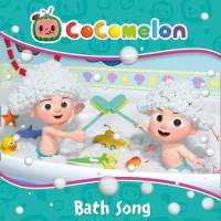 CoComelon Sing-Song: Bath Song av Cocomelon