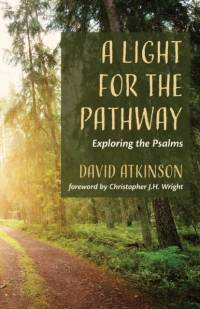 Light for the Pathway av David Atkinson
