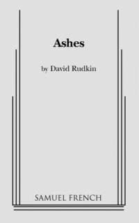 Ashes av David Rudkin