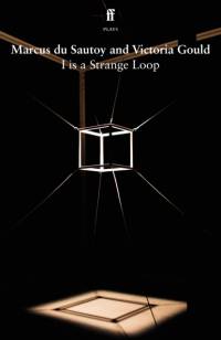 I is a Strange Loop av Marcus du Sautoy