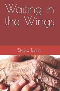 Waiting in the Wings av Stevie Turner