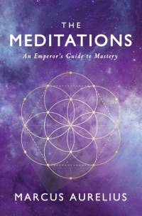 Meditations av Marcus Aurelius