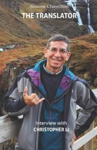 The Translator av Christopher Li