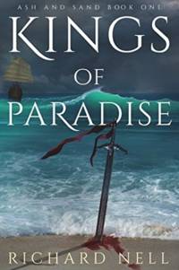 Kings of Paradise av Richard Nell
