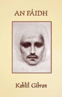 Faidh av Kahlil Gibran
