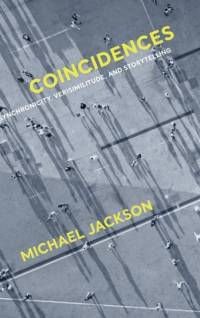 Coincidences av Michael Jackson
