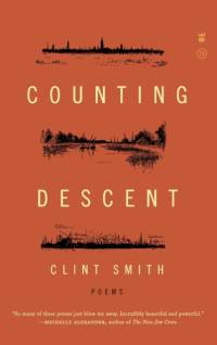 Counting Descent av Clint Smith
