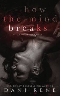 How the Mind Breaks av Dani Rene