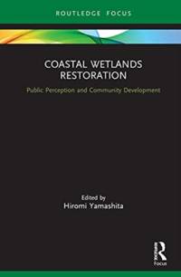 Coastal Wetlands Restoration