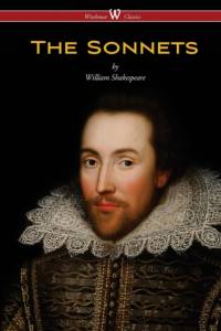 Sonnets of William Shakespeare (Wisehouse Classics Edition) av William Shakespeare