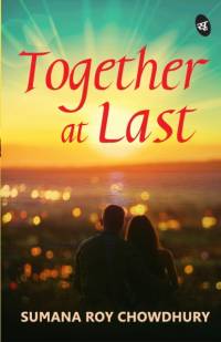 Together at Last av Sumana Roy Chowdhury