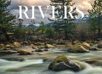 Rivers av Claudia Martin