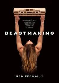 Beastmaking av Ned Feehally
