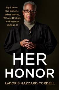 Her Honor av Ladoris Hazzard Cordell