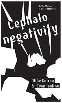 Cephalonegativity av Mike Corrao