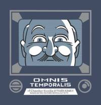 Omnis Temporalis av SETH