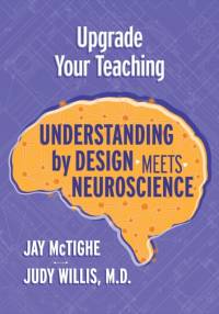Upgrade Your Teaching av Judy Willis