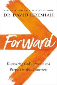 Forward av Dr. David Jeremiah