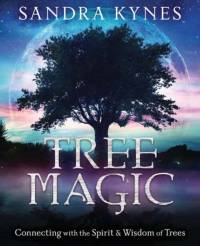Tree Magic av Sandra Kynes