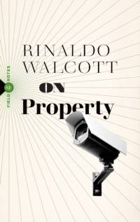 On Property av Rinaldo Walcott