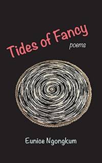 Tides of Fancy av Eunice Ngongkum