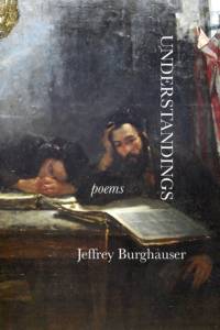 Understandings av Jeffrey Burghauser