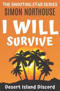 I Will Survive av Simon Northouse