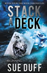 Stack a Deck av Sue Duff