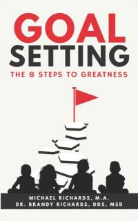 Goal Setting av Michael Richards