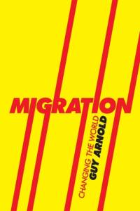 Migration av Guy Arnold