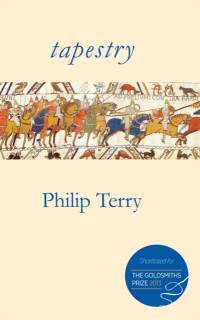Tapestry av Philip Terry