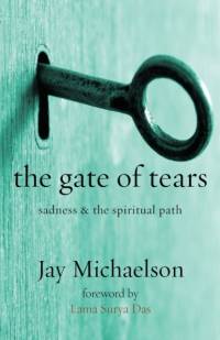 Gate of Tears av Jay Michaelson