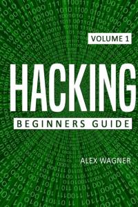 Hacking av Wagner Alex Wagner