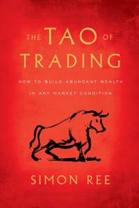The Tao of Trading av Simon Ree